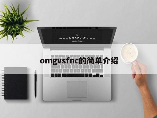 omgvsfnc的简单介绍